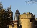 2006-1129toweroflondon